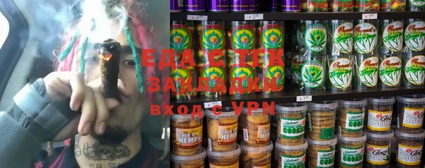 твердый Медногорск