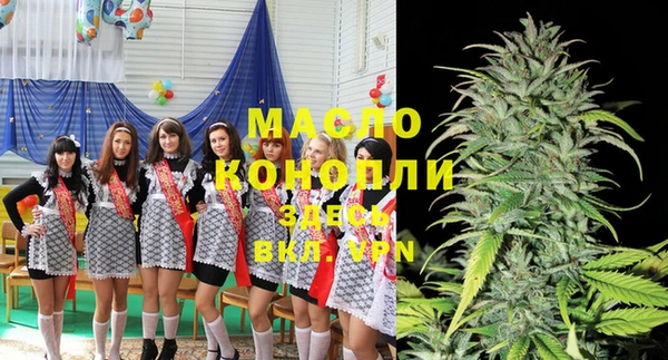 apvp Мегион