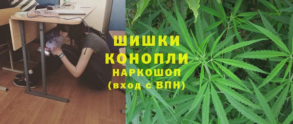 мяу мяу мука Магадан