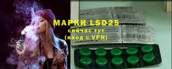 apvp Мегион
