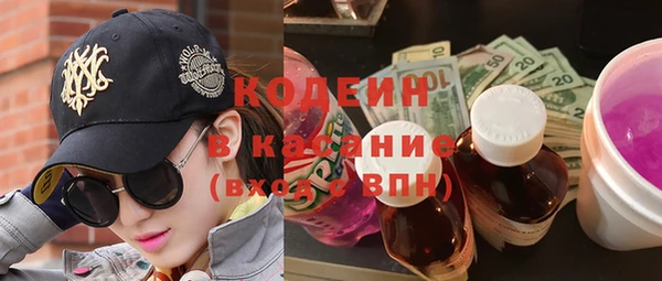 твердый Медногорск