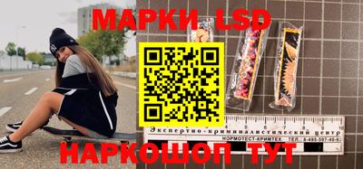 каннабис Апрелевка