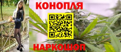 не бодяженный Балаково