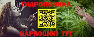 spice Аргун