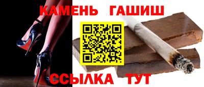 не бодяженный Балаково